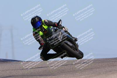 media/Sep-04-2023-Lets Ride (Mon) [[34443f911e]]/A Group/11am (Outside Grapevine)/